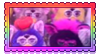 Furby